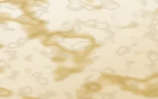 Cotswold Stone Gold-Vein Marble — light beige and gold marble background