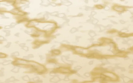 Cotswold Stone Gold-Vein Marble — light beige and gold marble background