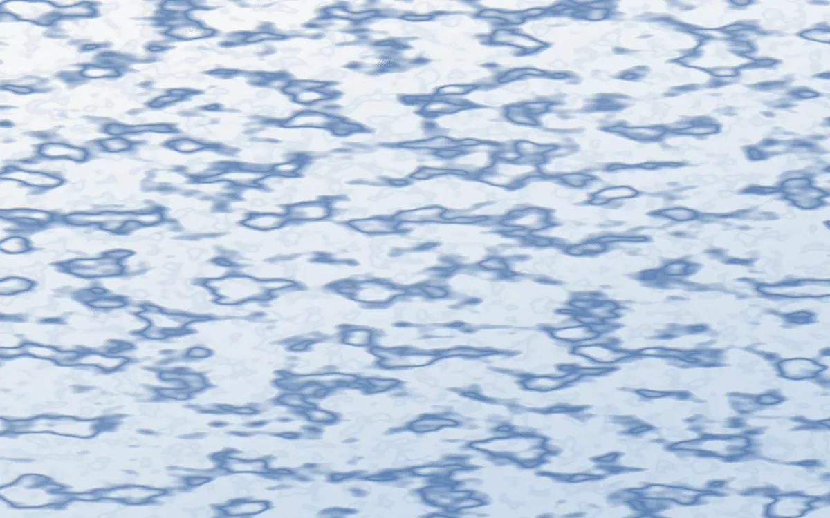Delft Blue Veined Marble — light white and blue marble background