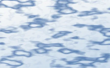Delft Blue Veined Marble — light white and blue marble background