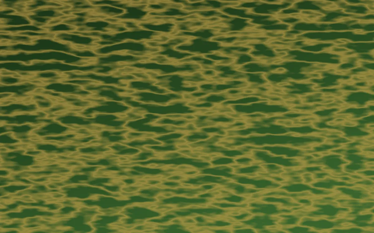 Emerald Isle Noir Gold Marble — dark green and gold marble background