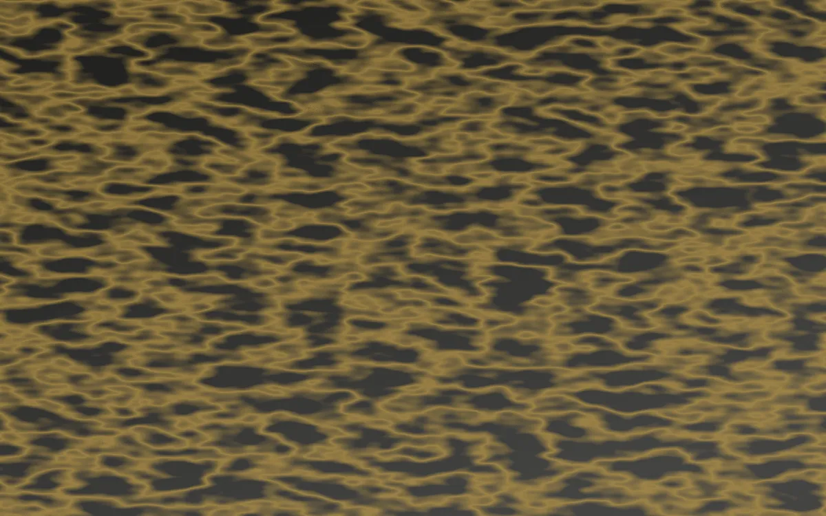 Edo Charcoal Noir Gold Marble — dark grey and gold marble background