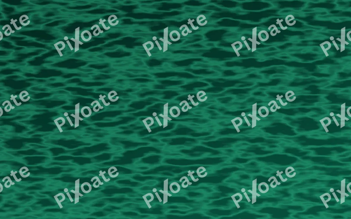 Emerald Stone Emerald Stone — dark black and green marble background