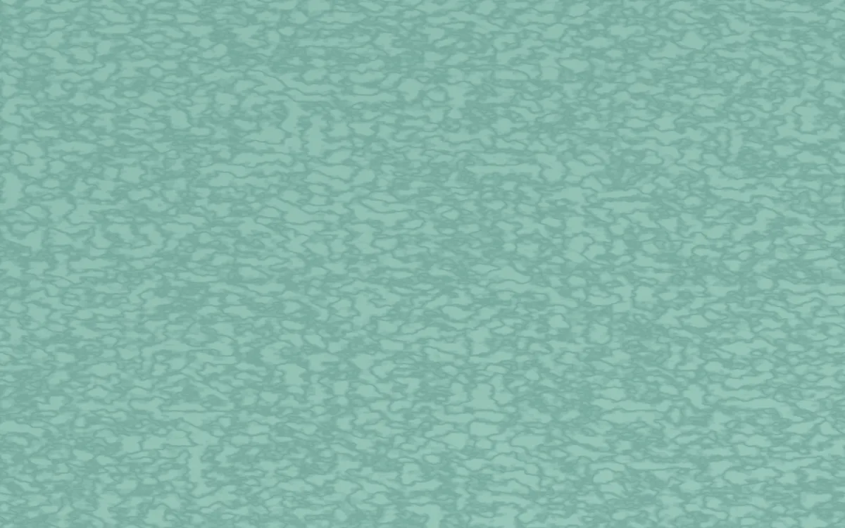 Amazonite Flow Fine Vein — colourful green and teal marble background