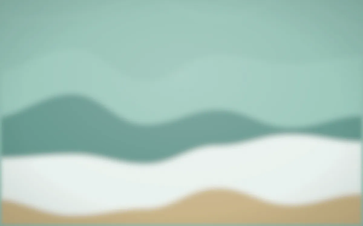 Amazonite Flow Onyx — colourful green, white and yellow marble background