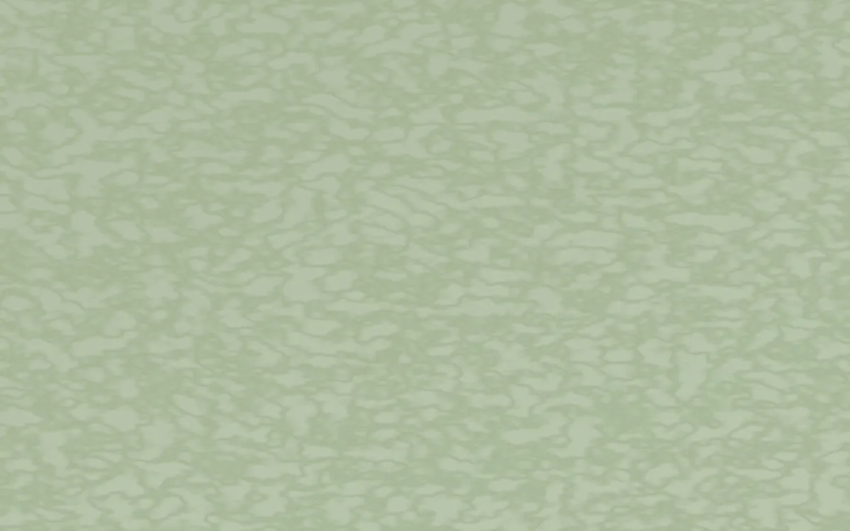 Cactus Bloom Fine Vein — light green marble background
