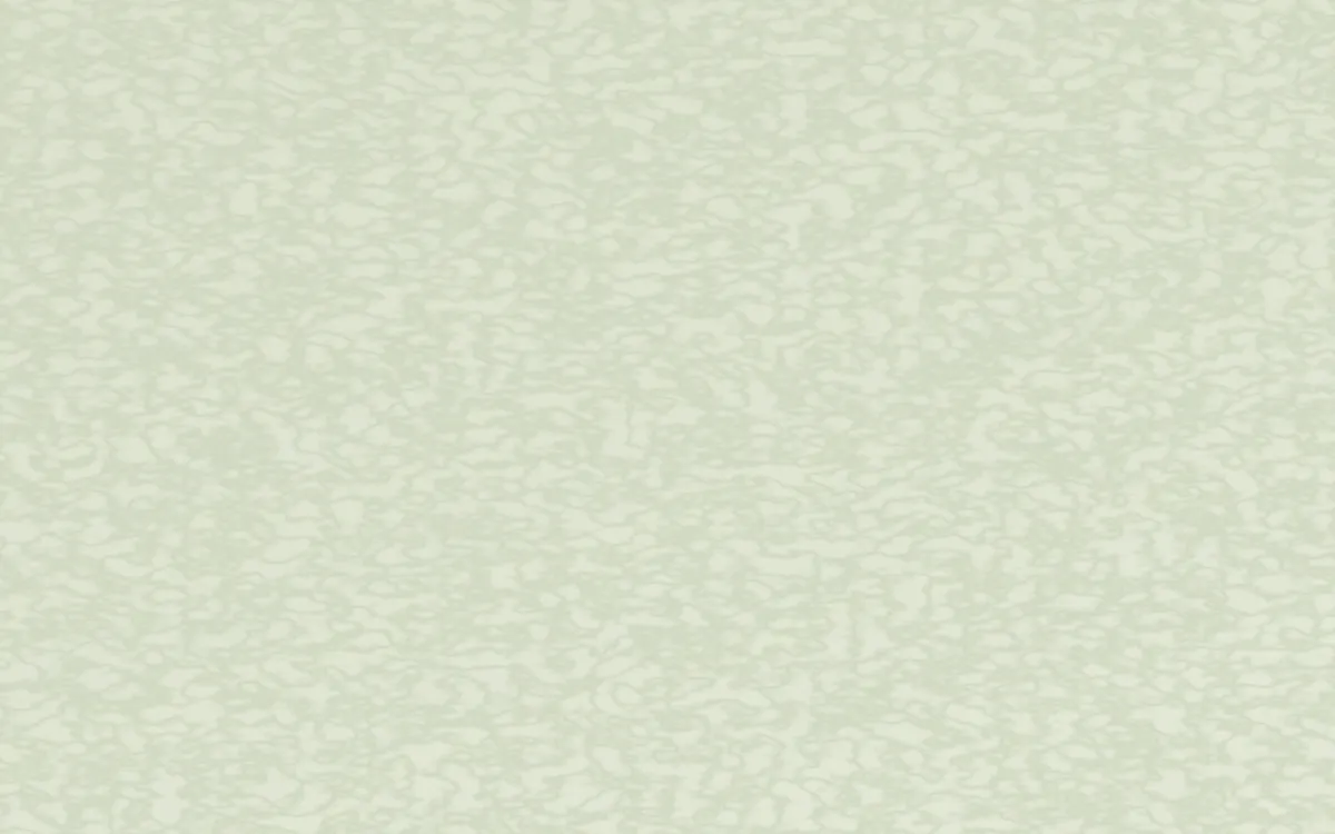 Celadon Silk Fine Vein — light green marble background