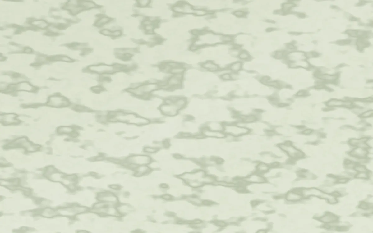 Celadon Silk Slab — light green and yellow marble background