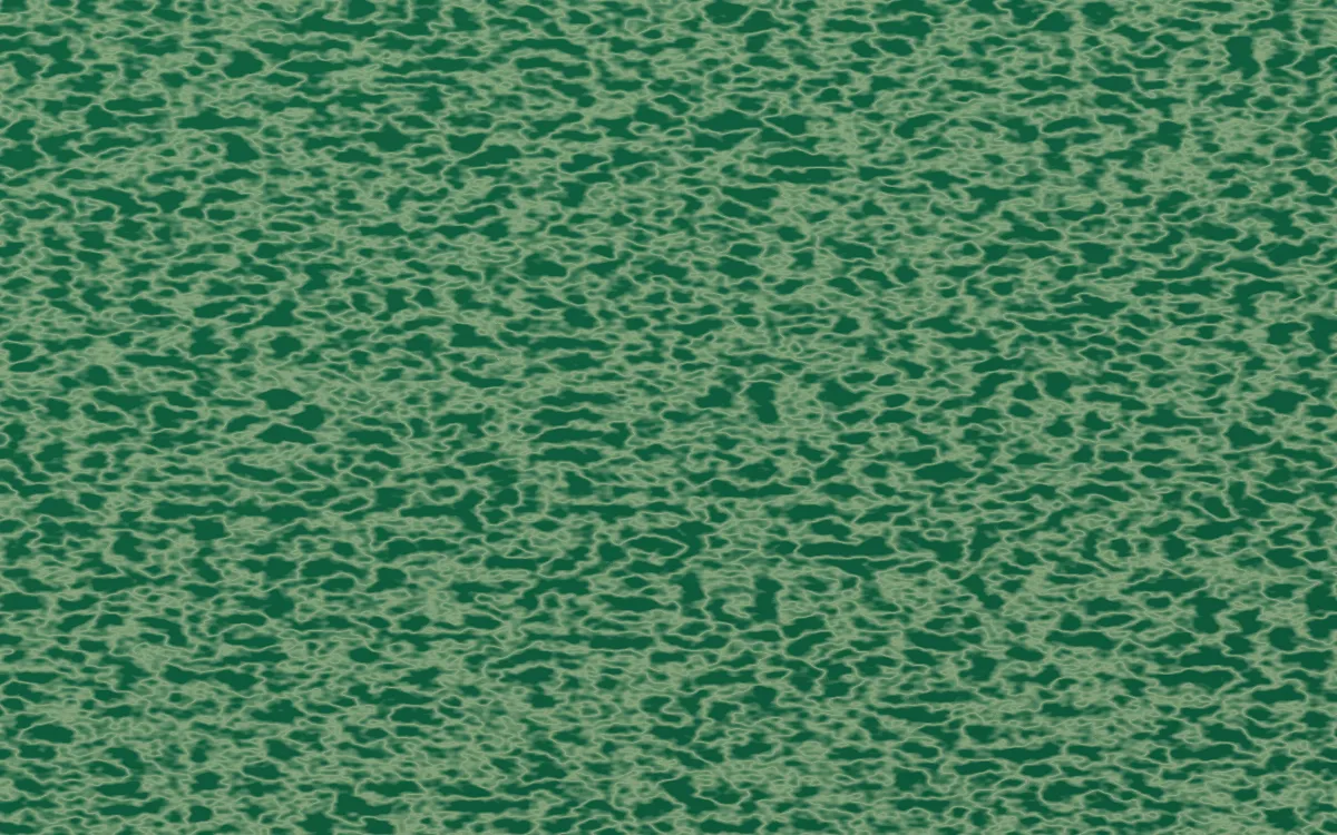 Emerald Baroque Fine Vein — colourful green and beige marble background