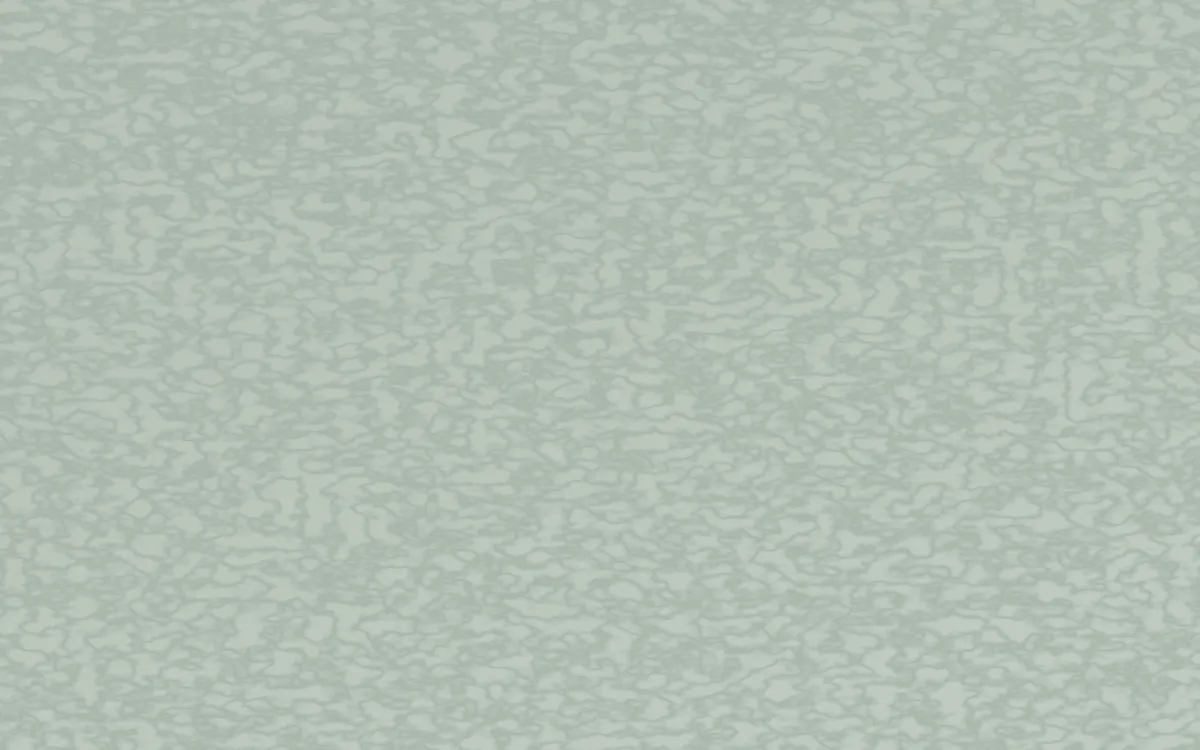 Eucalypt Veil Fine Vein — light grey and green marble background