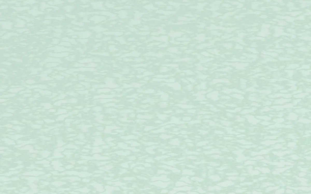 Jade Mist Fine Vein — light green marble background