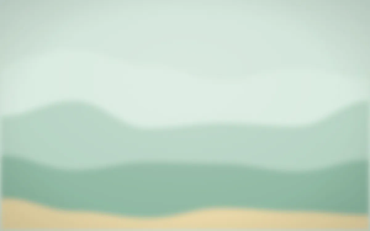 Jade Mist Onyx — colourful green and beige marble background