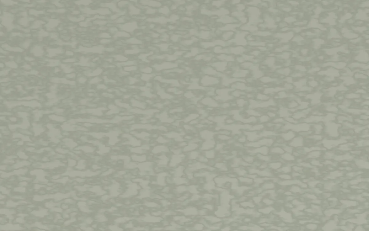Lichen Grey Fine Vein — light grey and green marble background