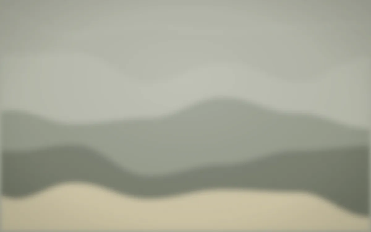 Lichen Grey Onyx — colourful grey, green and yellow marble background