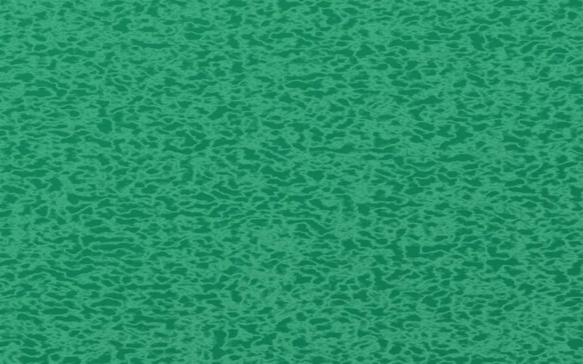 Malachite Band Fine Vein — colourful green marble background
