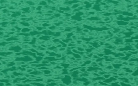 Malachite Band Fine Vein — colourful green marble background