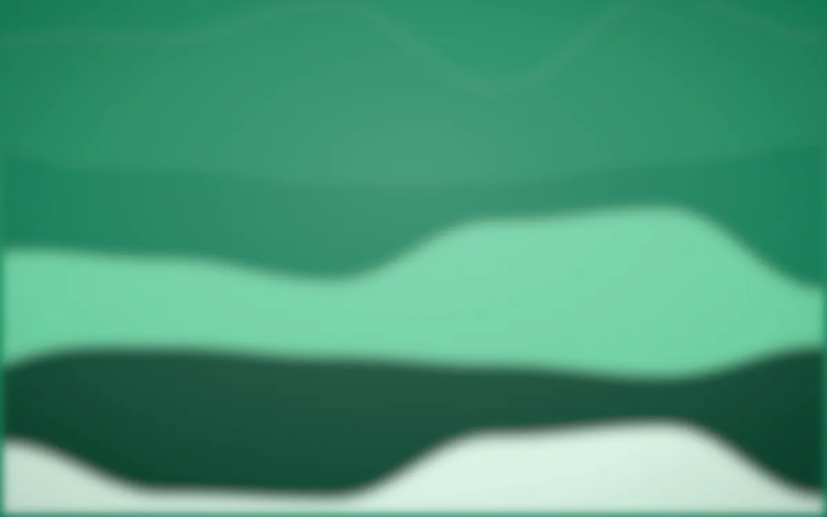Malachite Band Onyx — colourful green marble background