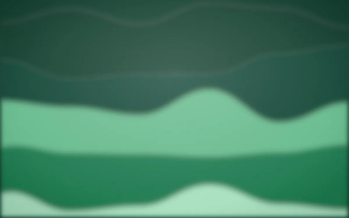 Malachite Shadow Onyx — colourful green marble background