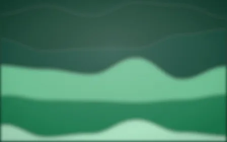 Malachite Shadow Onyx — colourful green marble background