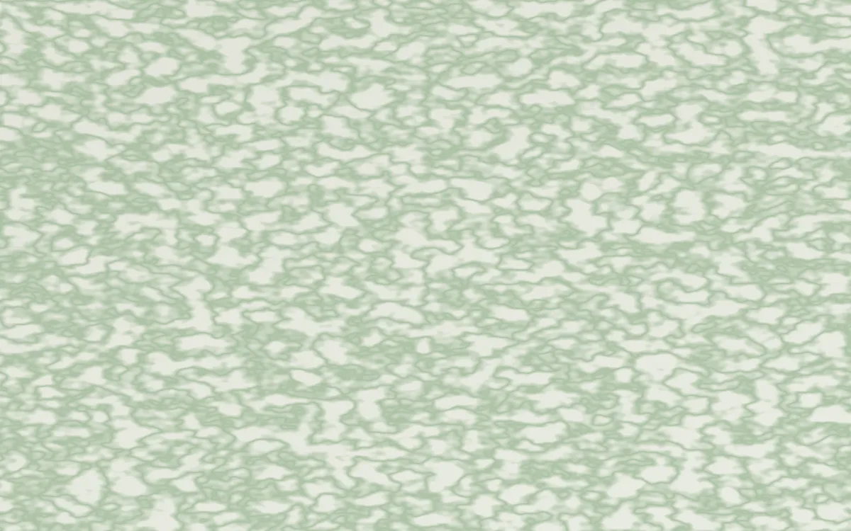 Moss Agate Fine Vein — light white and green marble background
