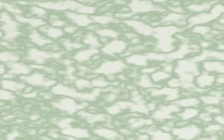 Moss Agate Fine Vein — light white and green marble background