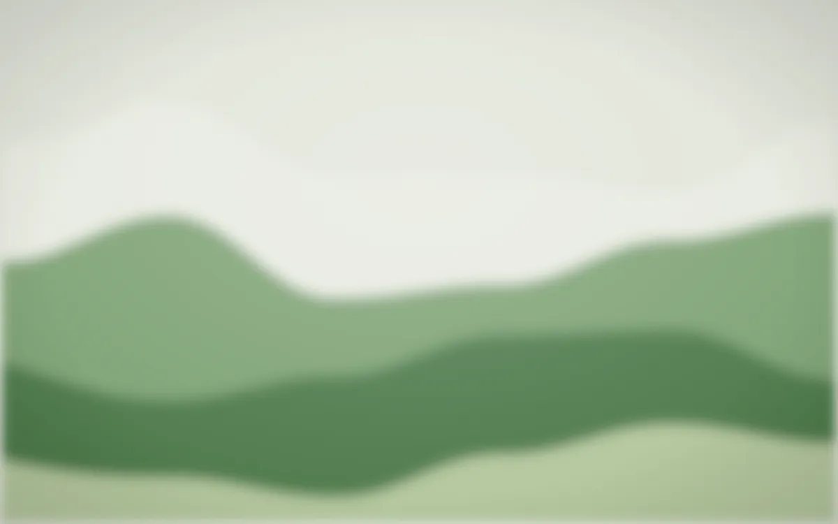 Moss Agate Onyx — colourful white and green marble background