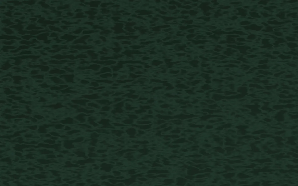 Nephrite Night Fine Vein — dark black and green marble background