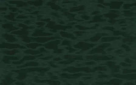 Nephrite Night Fine Vein — dark black and green marble background