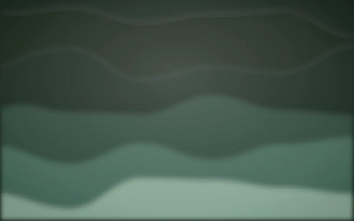 Nephrite Night Onyx — colourful black and green marble background