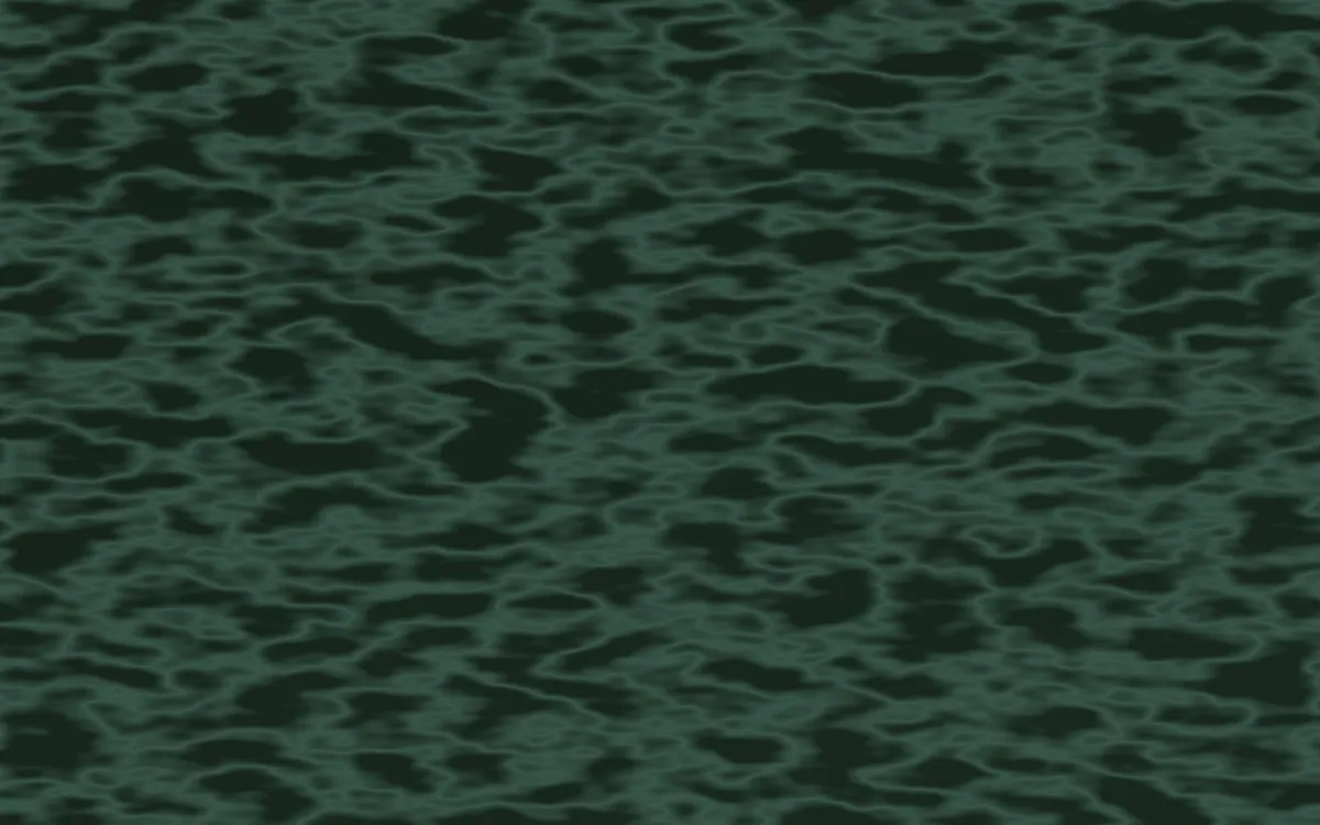 Nephrite Night Slab — dark black and green marble background