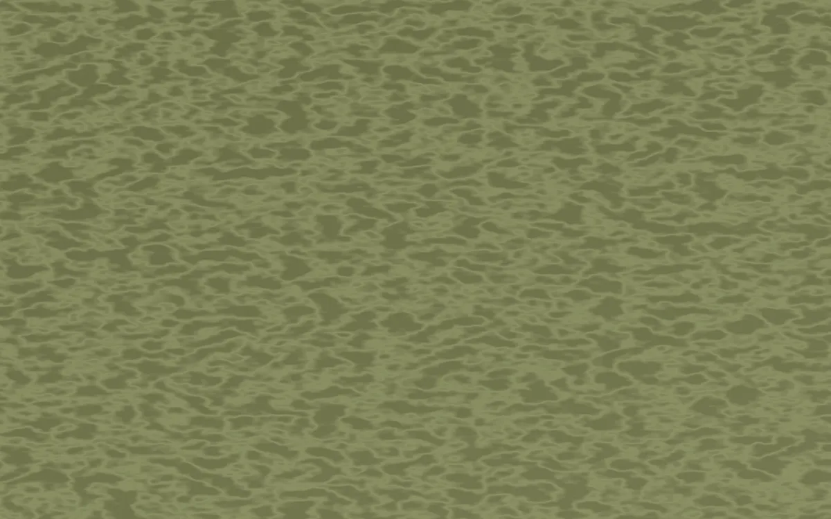 Olive Ridge Fine Vein — colourful yellow marble background