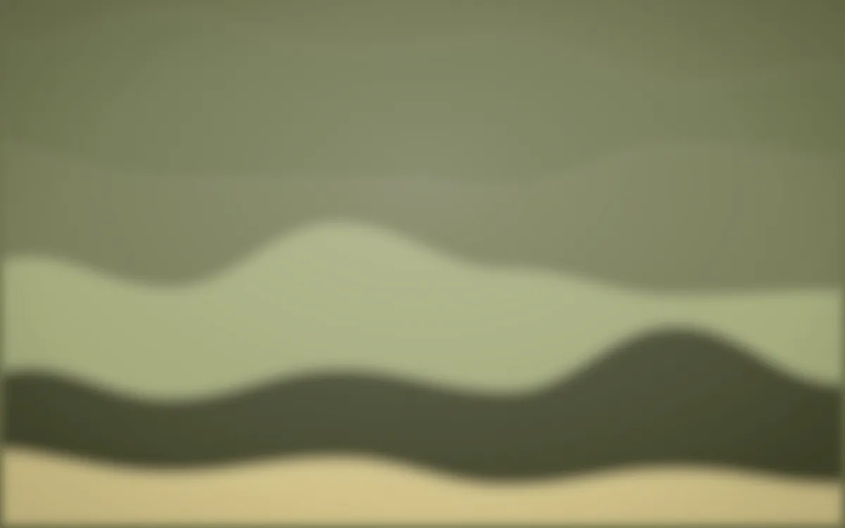 Olive Ridge Onyx — colourful yellow marble background