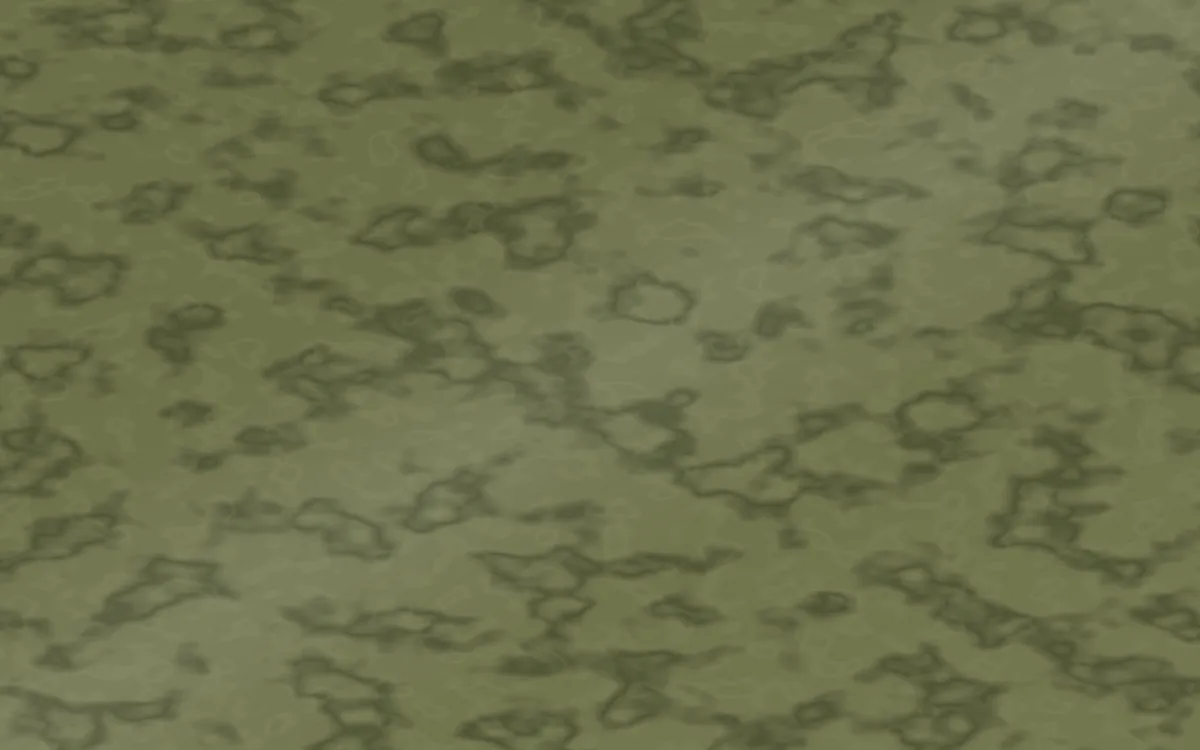 Olive Ridge Slab — colourful yellow marble background