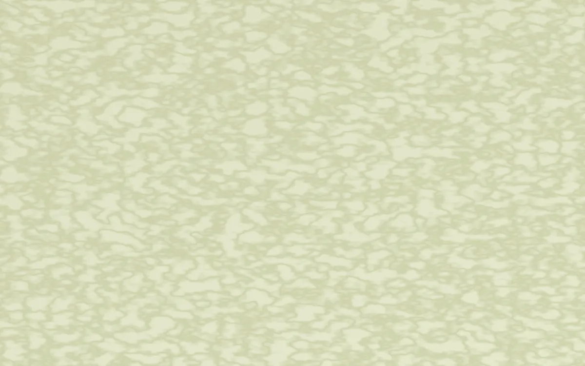 Pistachio Cream Fine Vein — light beige and yellow marble background