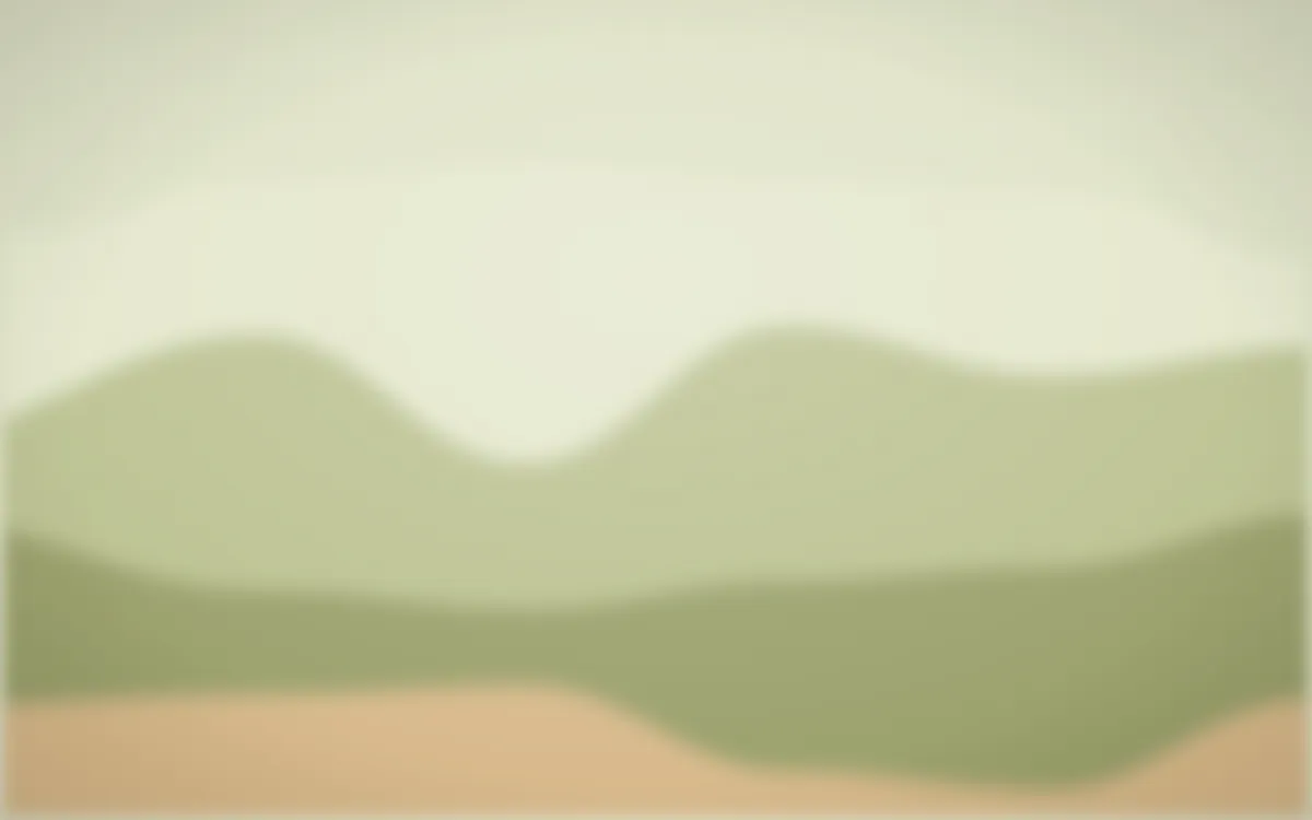 Pistachio Cream Onyx — colourful beige, yellow and orange marble background
