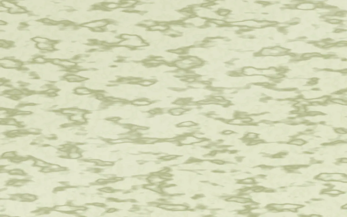 Pistachio Cream Slab — light beige, yellow and orange marble background