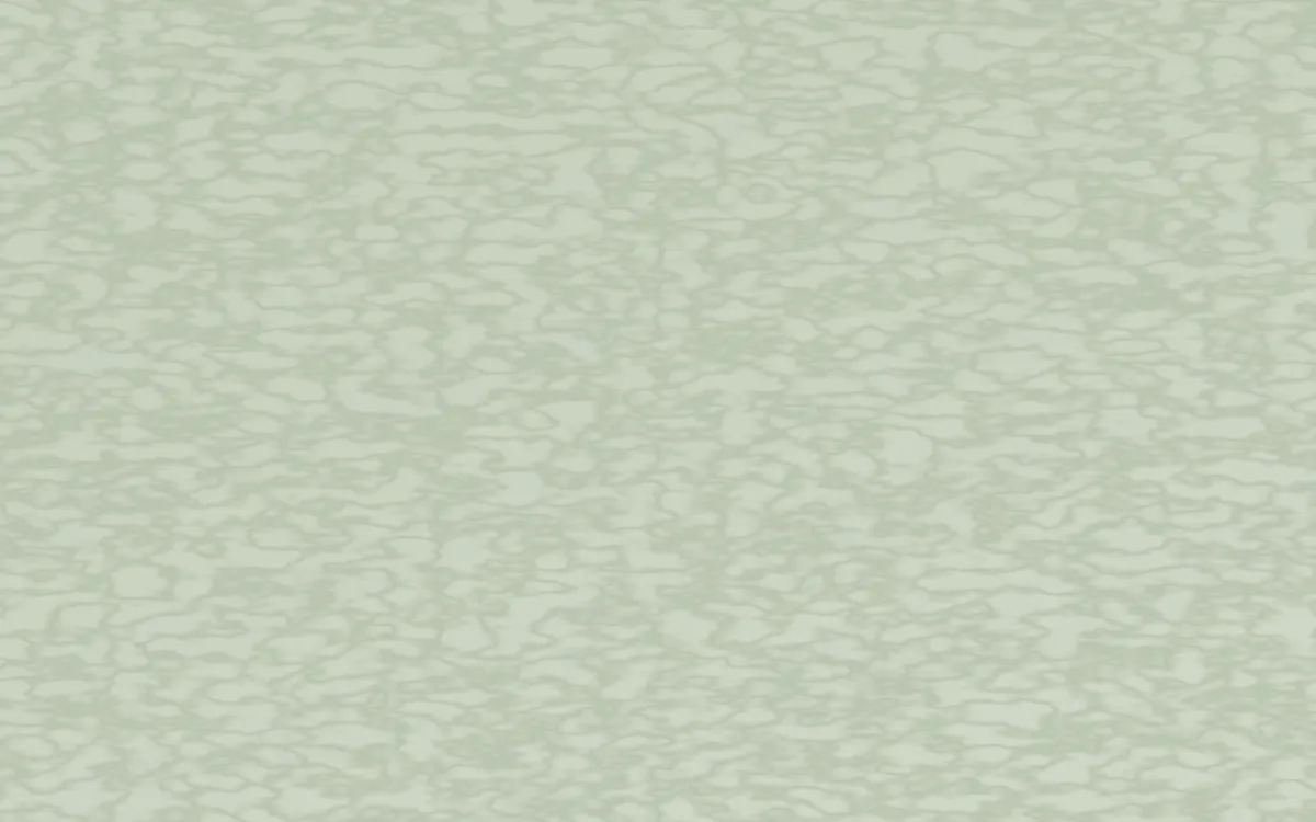 Sage Stone Fine Vein — light green marble background