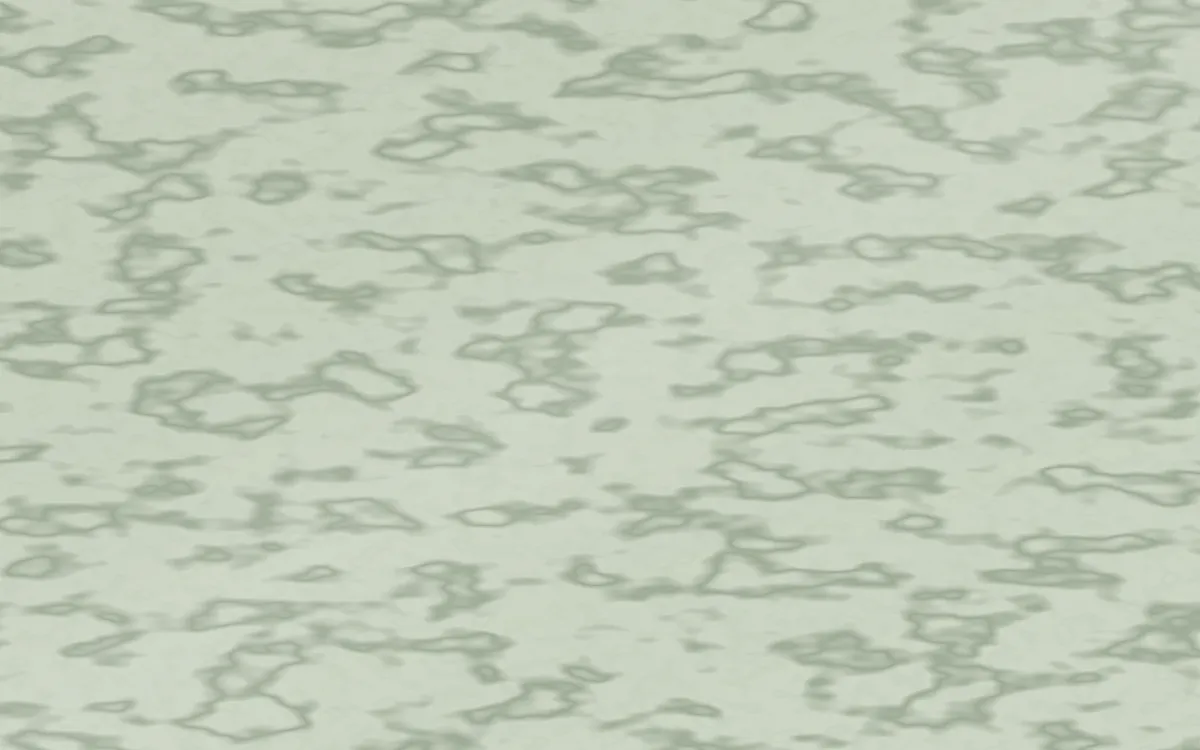 Sage Stone Slab — light green and yellow marble background
