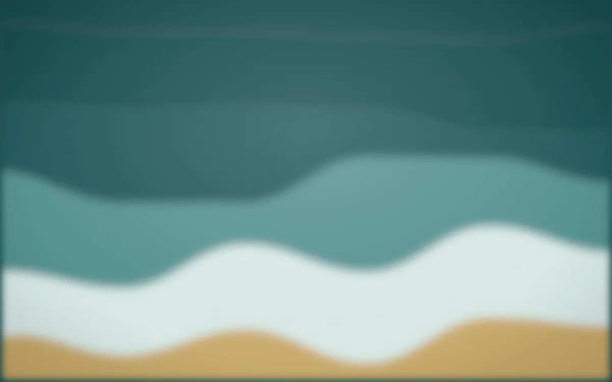 Teal Lagoon Onyx — colourful teal and gold marble background