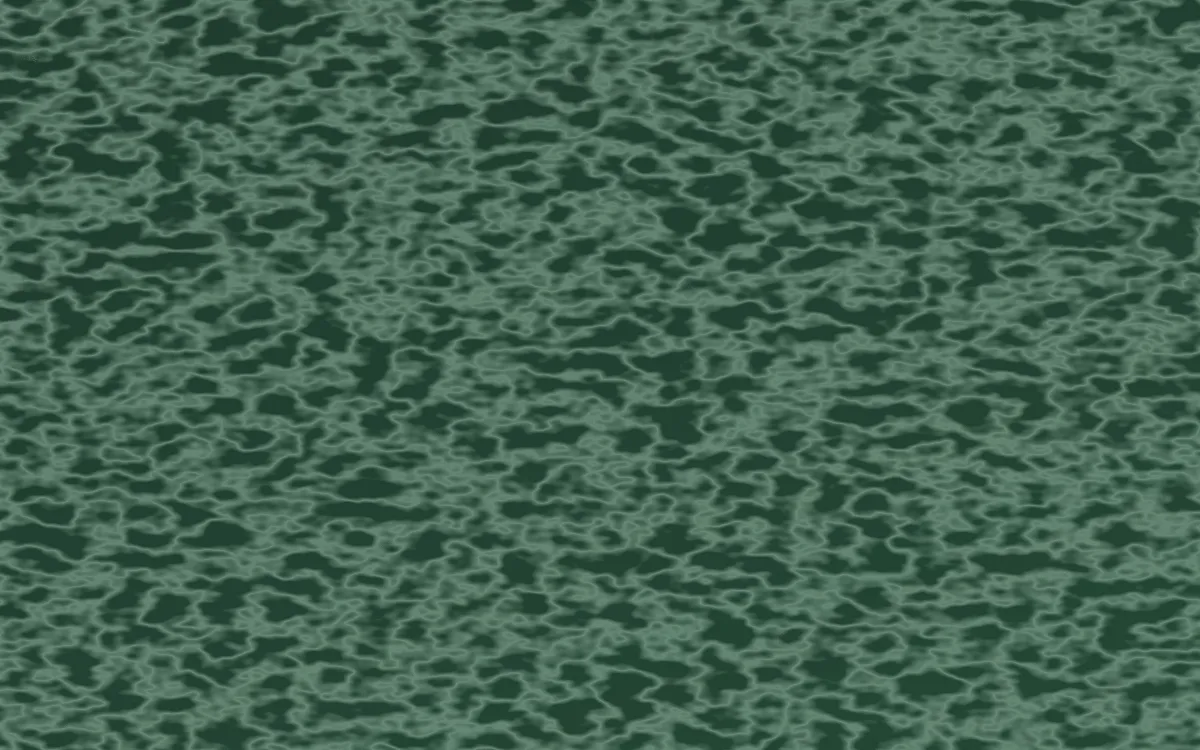 Verde Alpi Fine Vein — dark green marble background