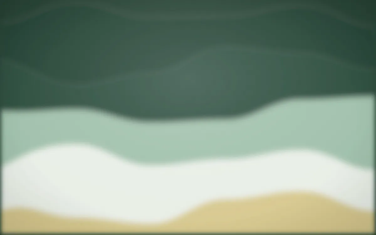 Verde Alpi Onyx — colourful green, white and yellow marble background