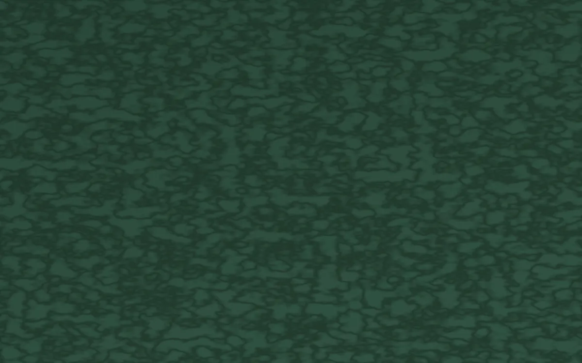 Verde Antico Fine Vein — dark green and black marble background