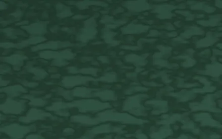 Verde Antico Fine Vein — dark green and black marble background