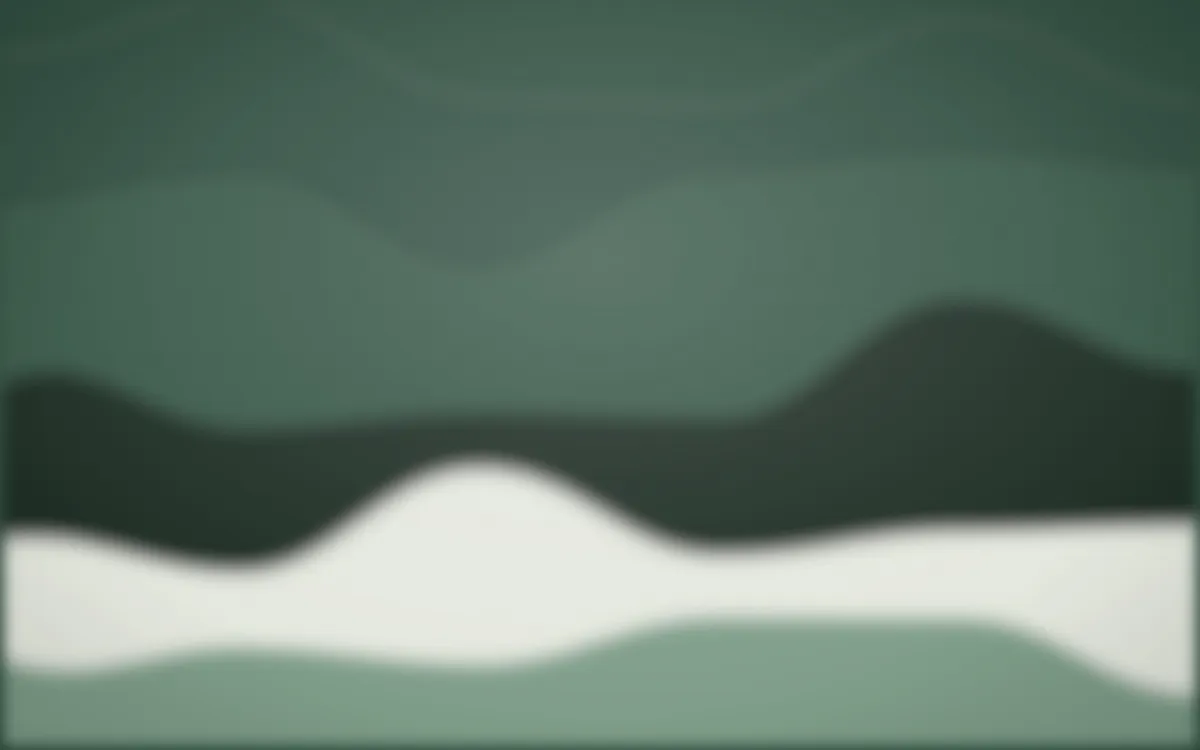 Verde Antico Onyx — colourful green and white marble background
