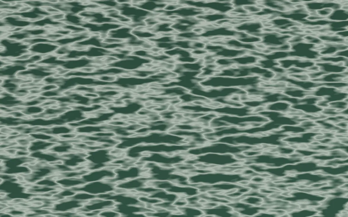 Verde Antico Slab — dark green and white marble background