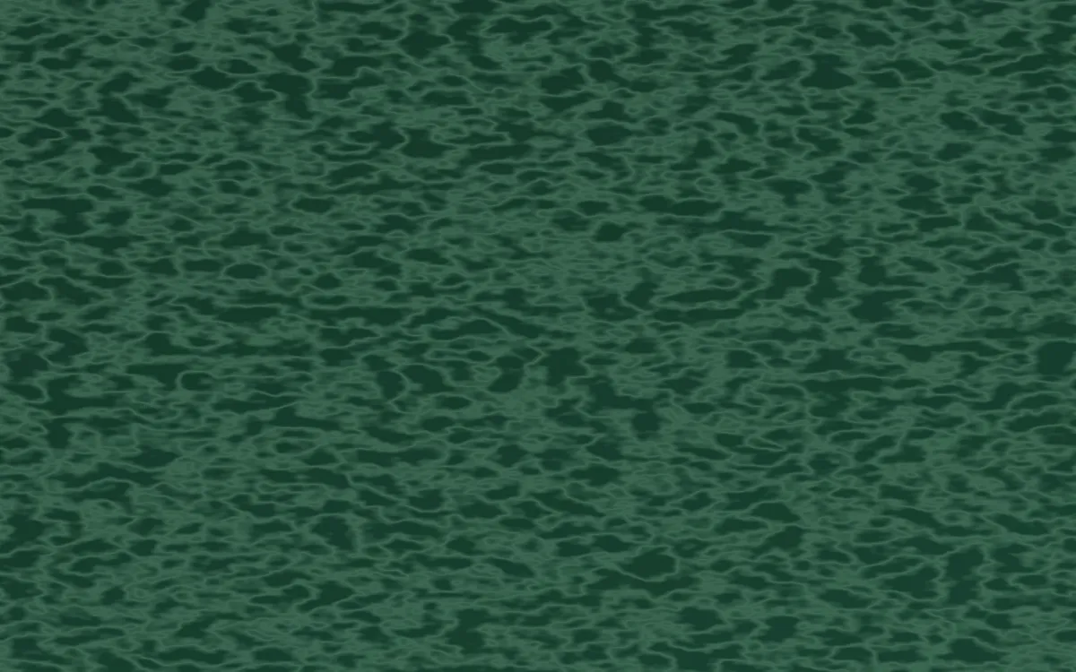 Verde Fantastico Fine Vein — dark green marble background