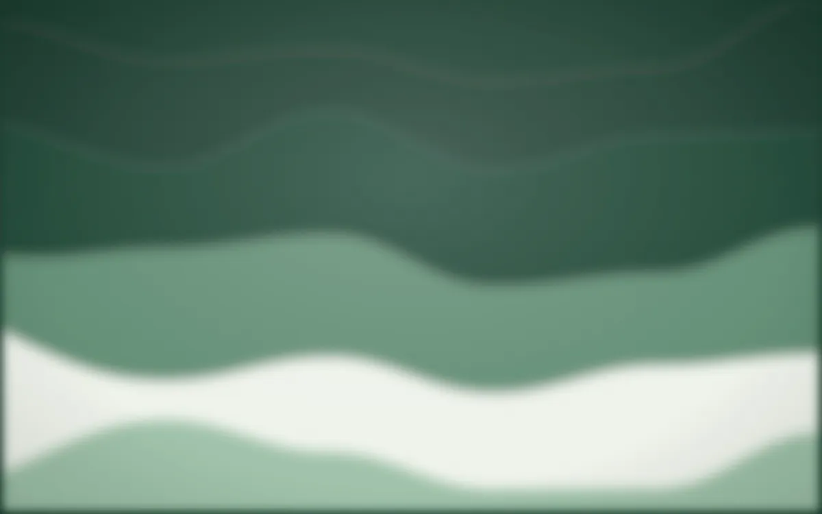 Verde Fantastico Onyx — colourful green and white marble background