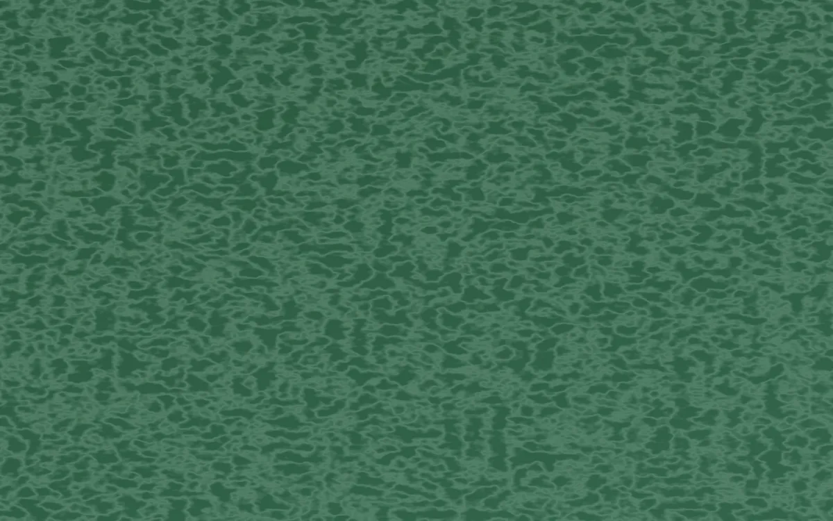 Verde Guatemala Fine Vein — dark green marble background