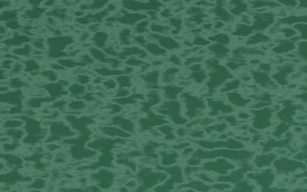 Verde Guatemala Fine Vein — dark green marble background
