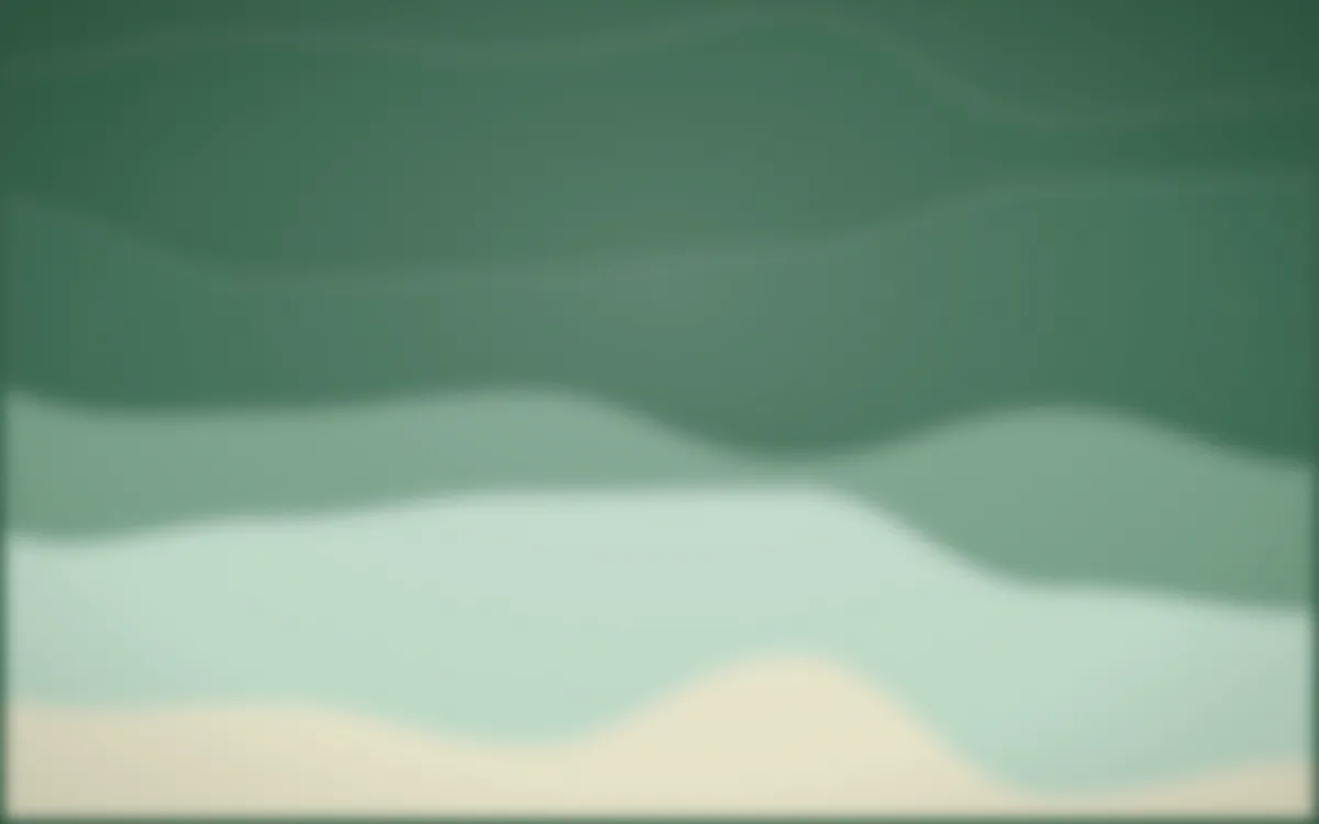 Verde Guatemala Onyx — colourful green and beige marble background